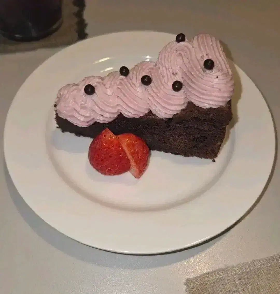 エルフ・モール公式アカウント 取引画面 - メルカリ