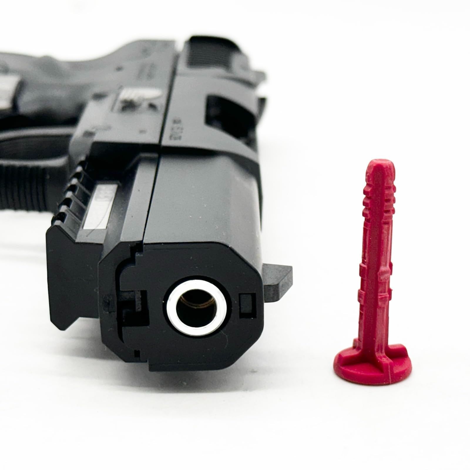 東京マルイ No.33 FN 5-7 18歳以上ガスブローバック ○180 - メルカリ