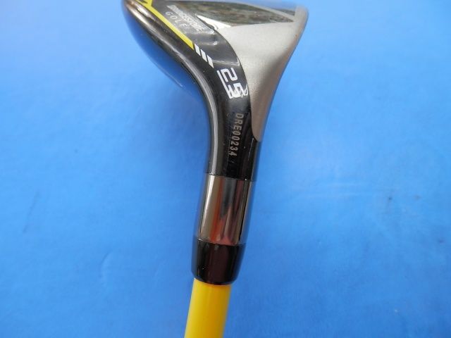 ユーティリティ 即決 Y95 おすすめ！ ブリヂストン JGR