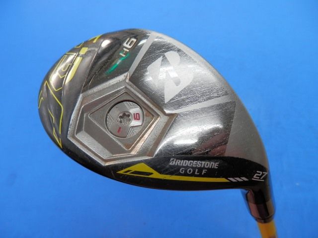 ブリヂストン JGR HY&frasl;TourAD J16-11H&frasl;R&frasl;23[2530]□松山店 JGR HY