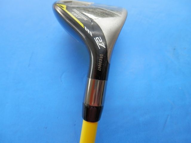 ブリヂストン JGR HY&frasl;TourAD J16-11H&frasl;R&frasl;23[2530]□松山店 JGR HY