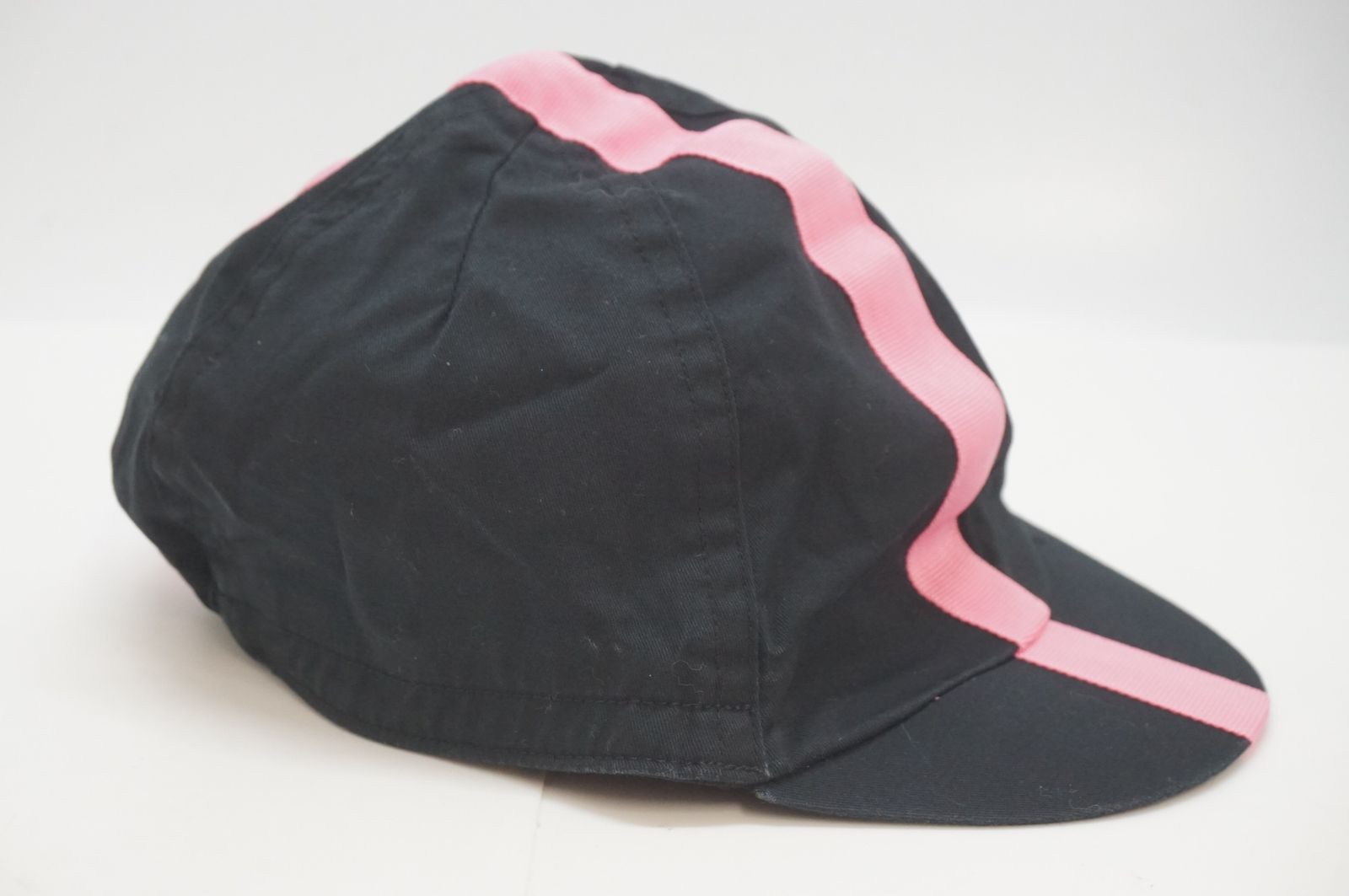 RAPHA 「ラファ」 M-Lサイズ サイクルキャップ / バイチャリ福岡店