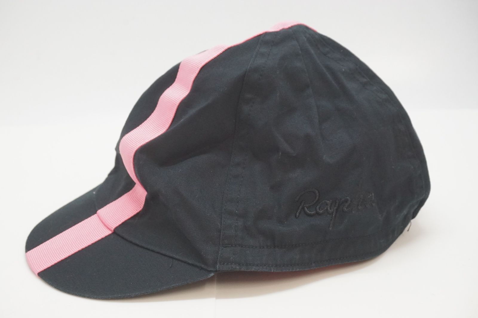 RAPHA 「ラファ」 M-Lサイズ サイクルキャップ / バイチャリ福岡店