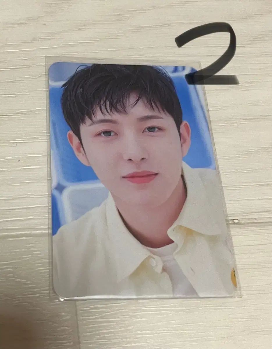 NCTDREAM mumo ペアトレカ マーク ロンジュン ヘチャン ジェミン NCTDREAM mumo ペアトレカ マーク ロンジュン ヘチャン ジェミン