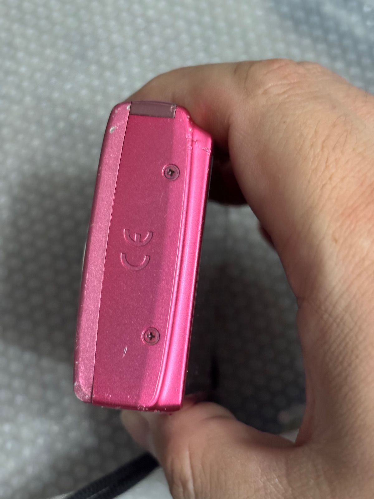 Canon IXY 140 ピンク CANON IXY 140 [ピンク] 価格比較 - 価格.com