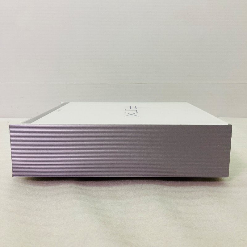 通電確認済み】【ジャンク】SONY ソニー PSX DESR-7000