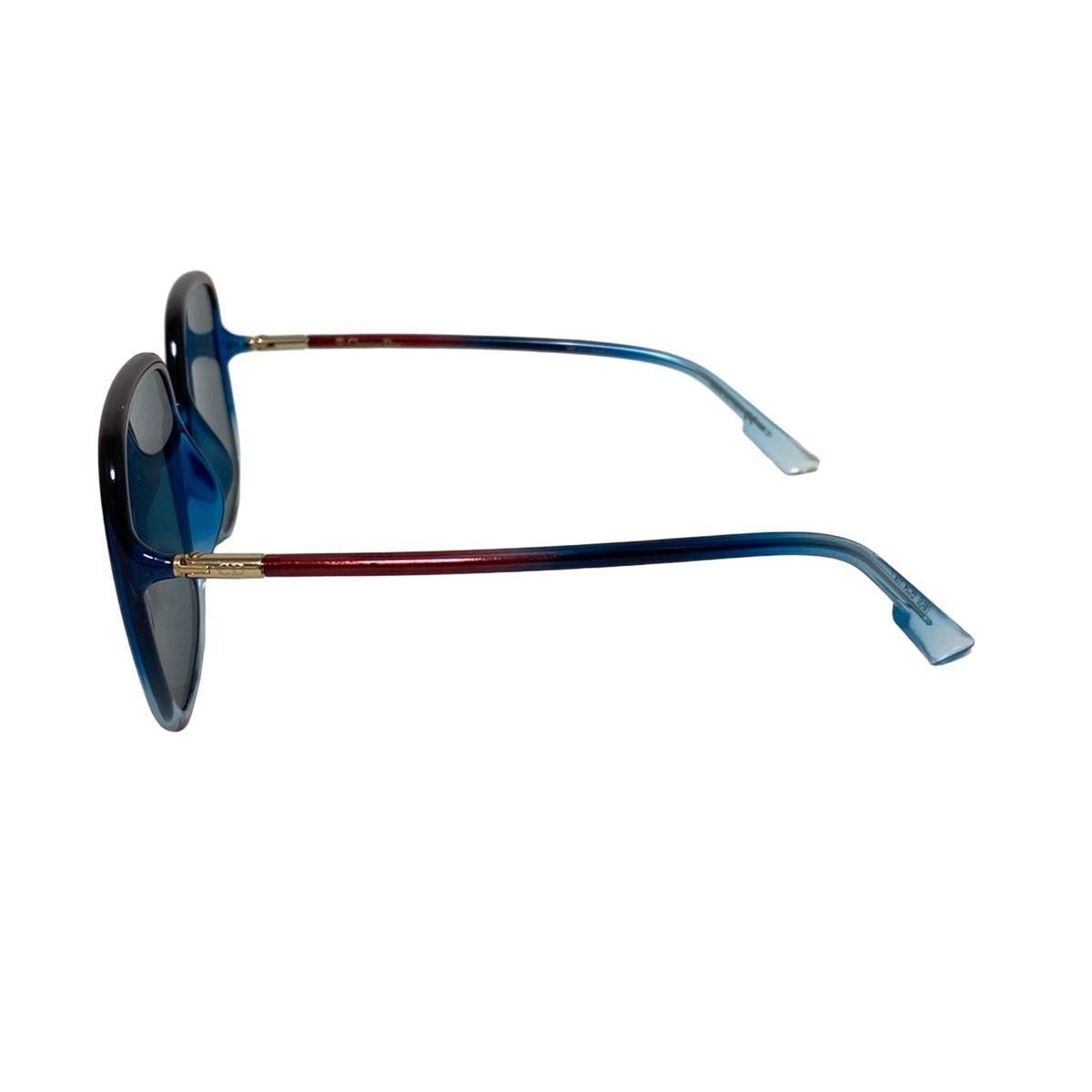 Christian Diorサングラス DIOR/ChristianDior(ディオール/クリスチャンディオール) サングラス