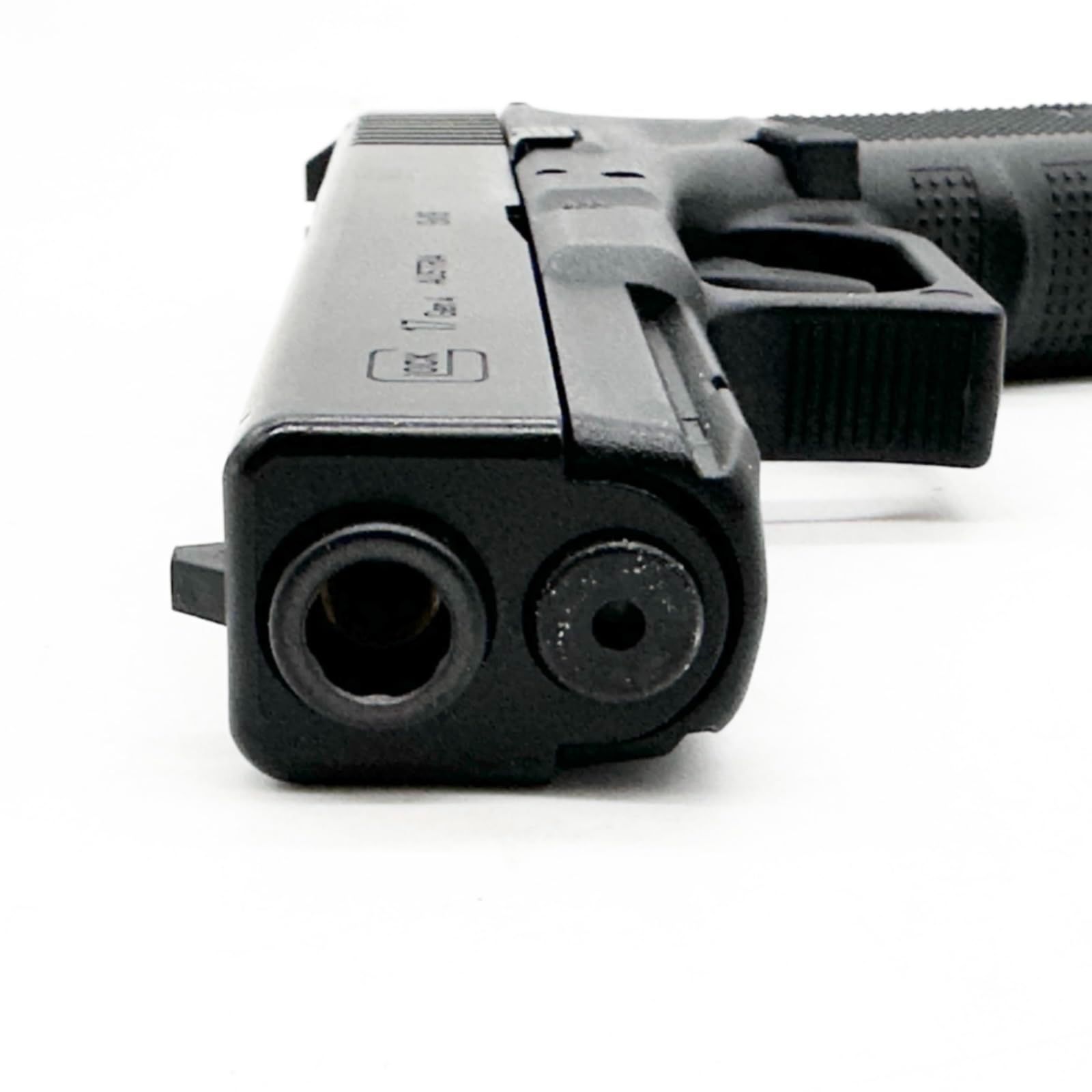 東京マルイ No.96 グロック17 Gen.4 18歳以上 ガスブローバック