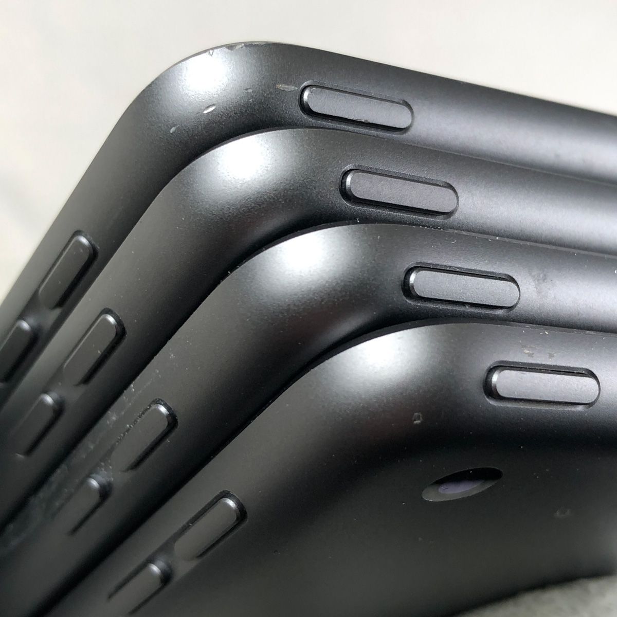 ◇ジャンク品・本体のみ◇【4点セット】Apple iPad 第9世代 Wi-Fi 64GB