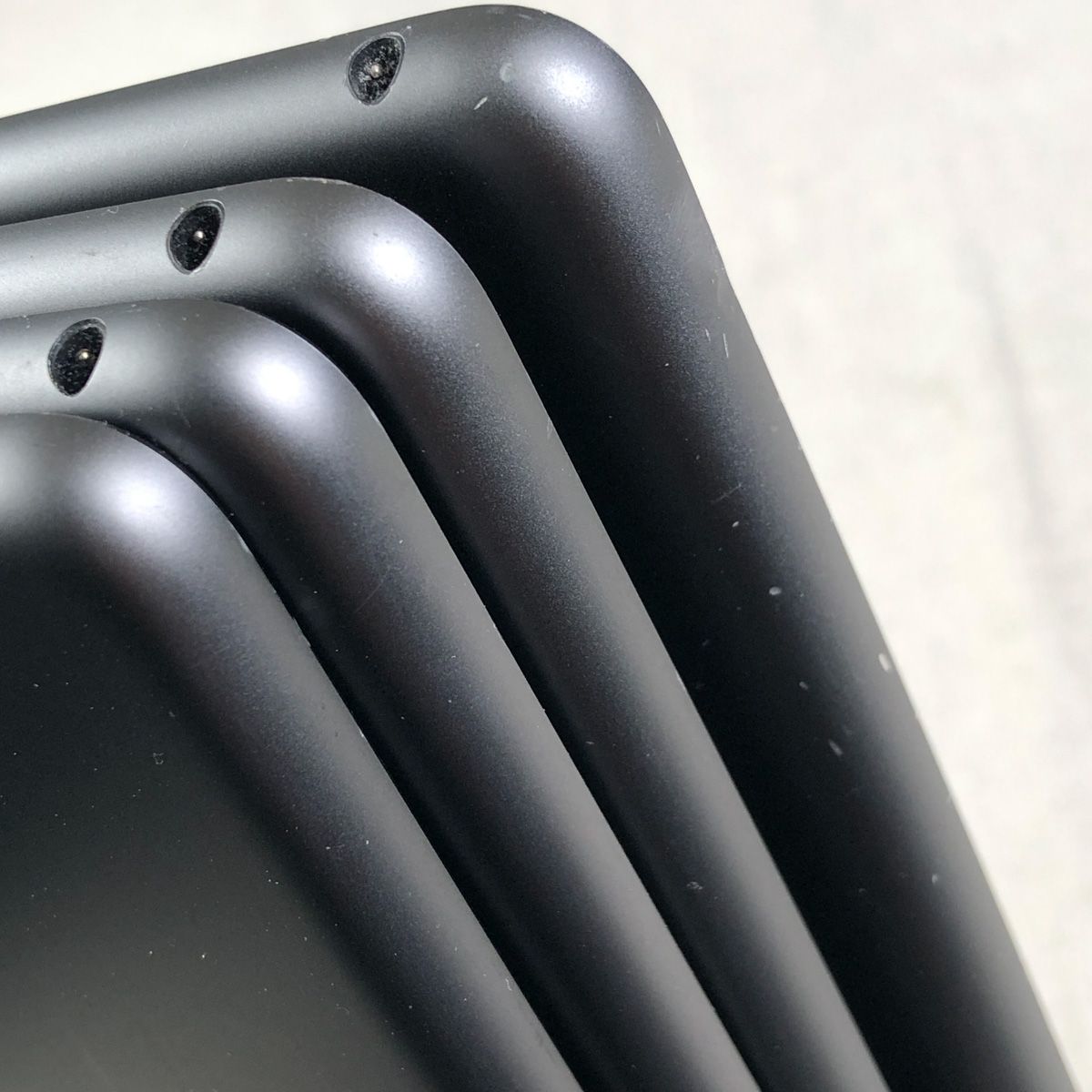 ◇ジャンク品・本体のみ◇【4点セット】Apple iPad 第9世代 Wi-Fi 64GB