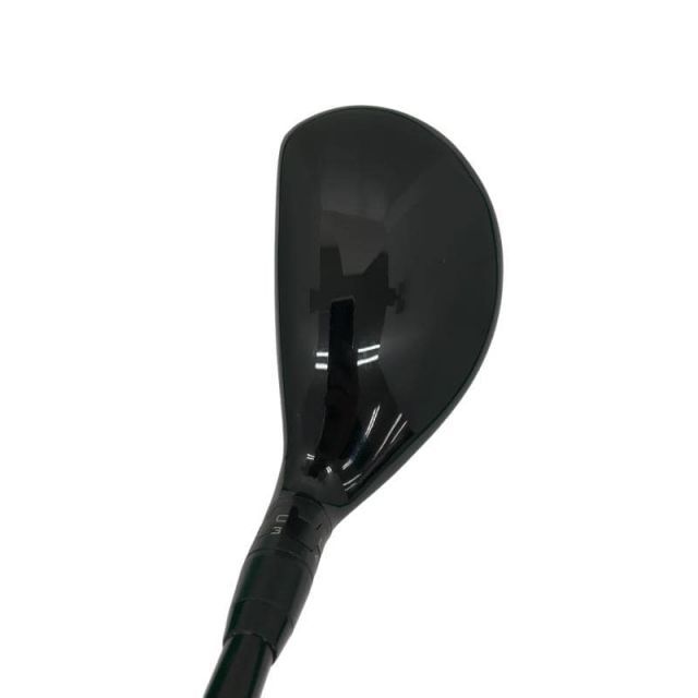 中古】 タイトリスト TSR3 19° ユーティリティ UT TENSEI PRO 1K