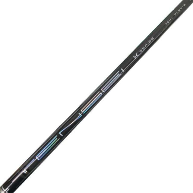 中古】 タイトリスト TSR3 19° ユーティリティ UT TENSEI PRO 1K