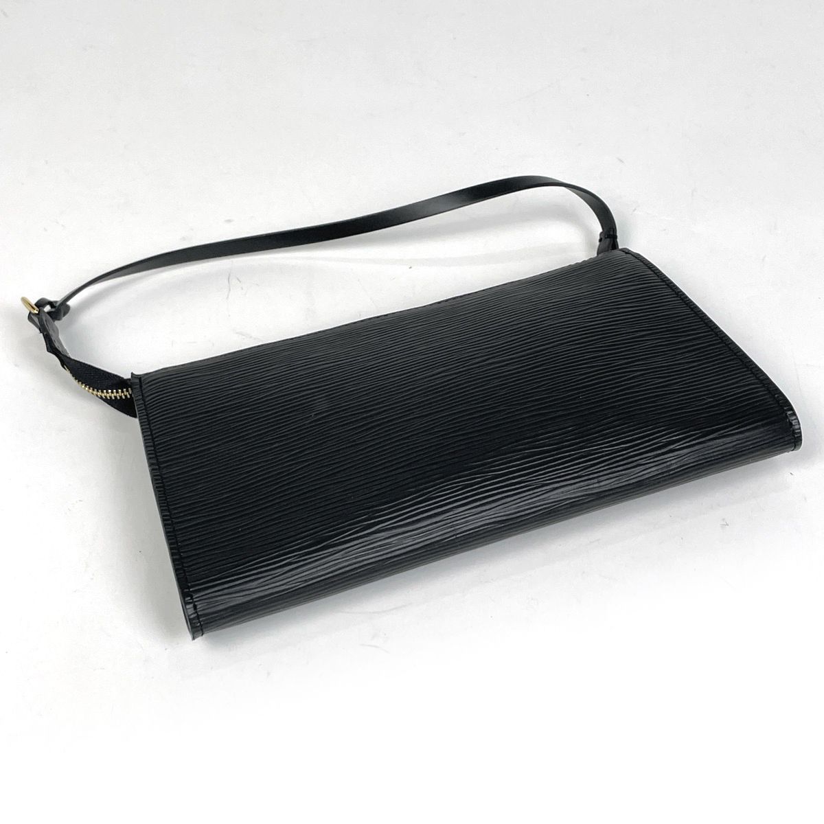 ルイ・ヴィトン Louis Vuitton ポシェット アクセソワール