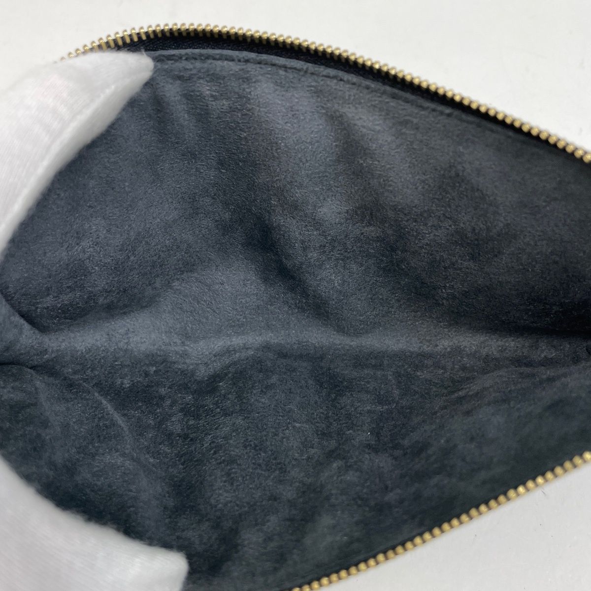 ルイ・ヴィトン Louis Vuitton ポシェット アクセソワール