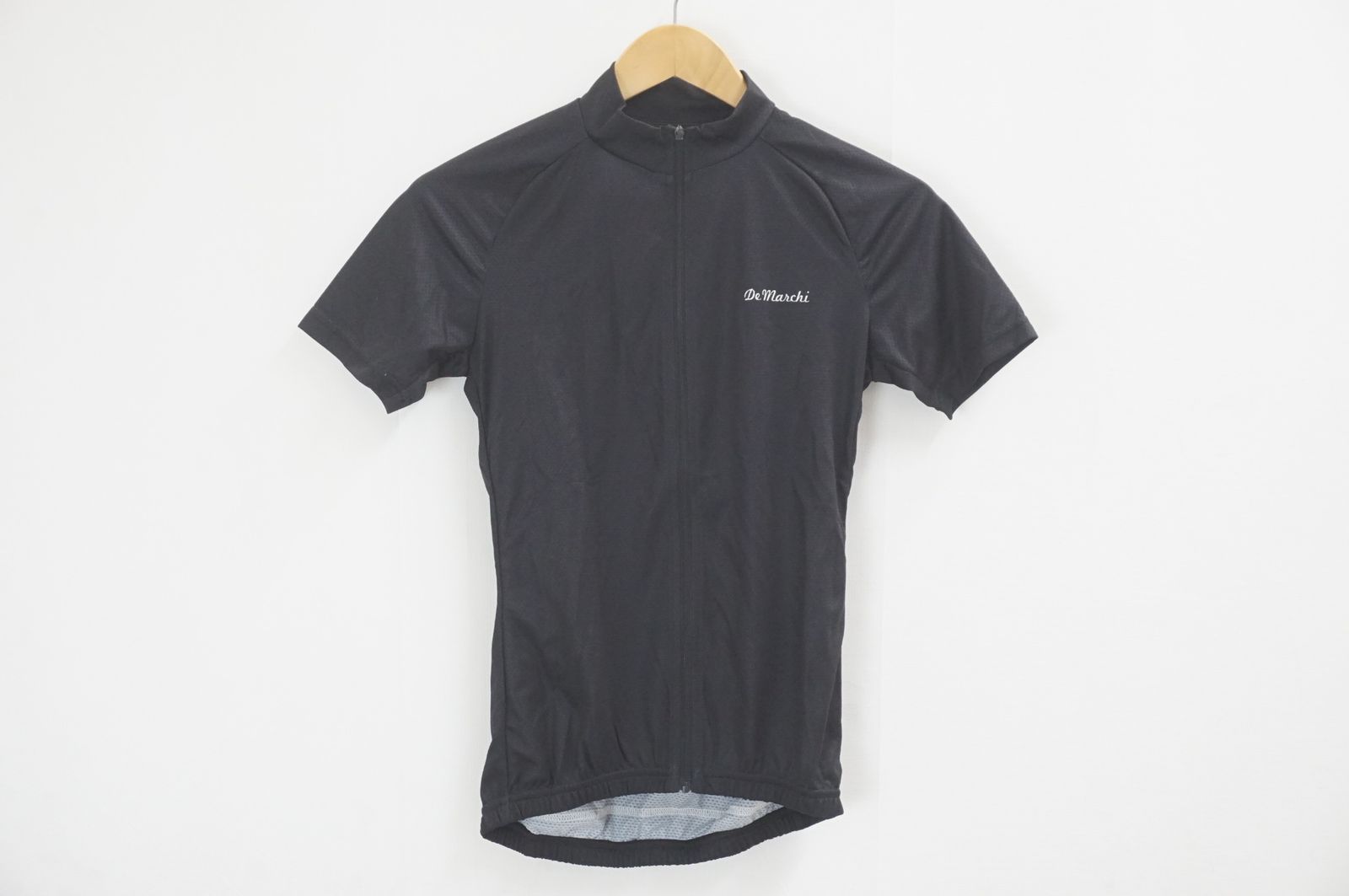 DE MARCHI 「デマルキ」 Sサイズ レディース ジャージ / バイチャリ