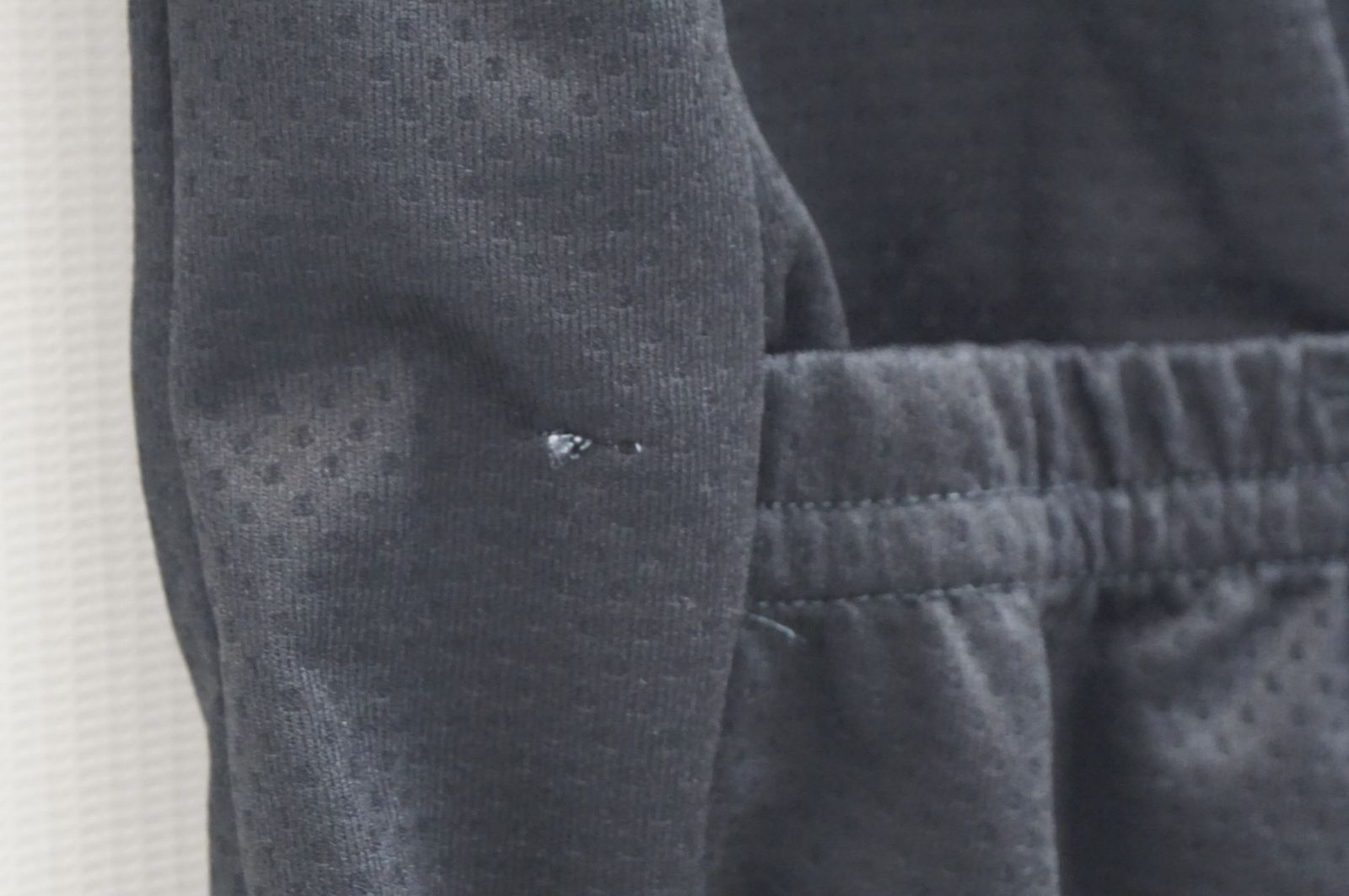 DE MARCHI 「デマルキ」 Sサイズ レディース ジャージ / バイチャリ