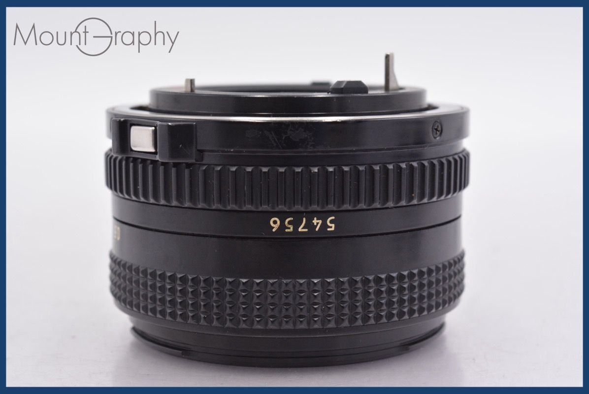 Canon NEW FD 50mm F2 NFD 前後キャップ付き Canon NEW FD 50mm F2 NFD 前後キャップ付き 楽天市場】canon fd