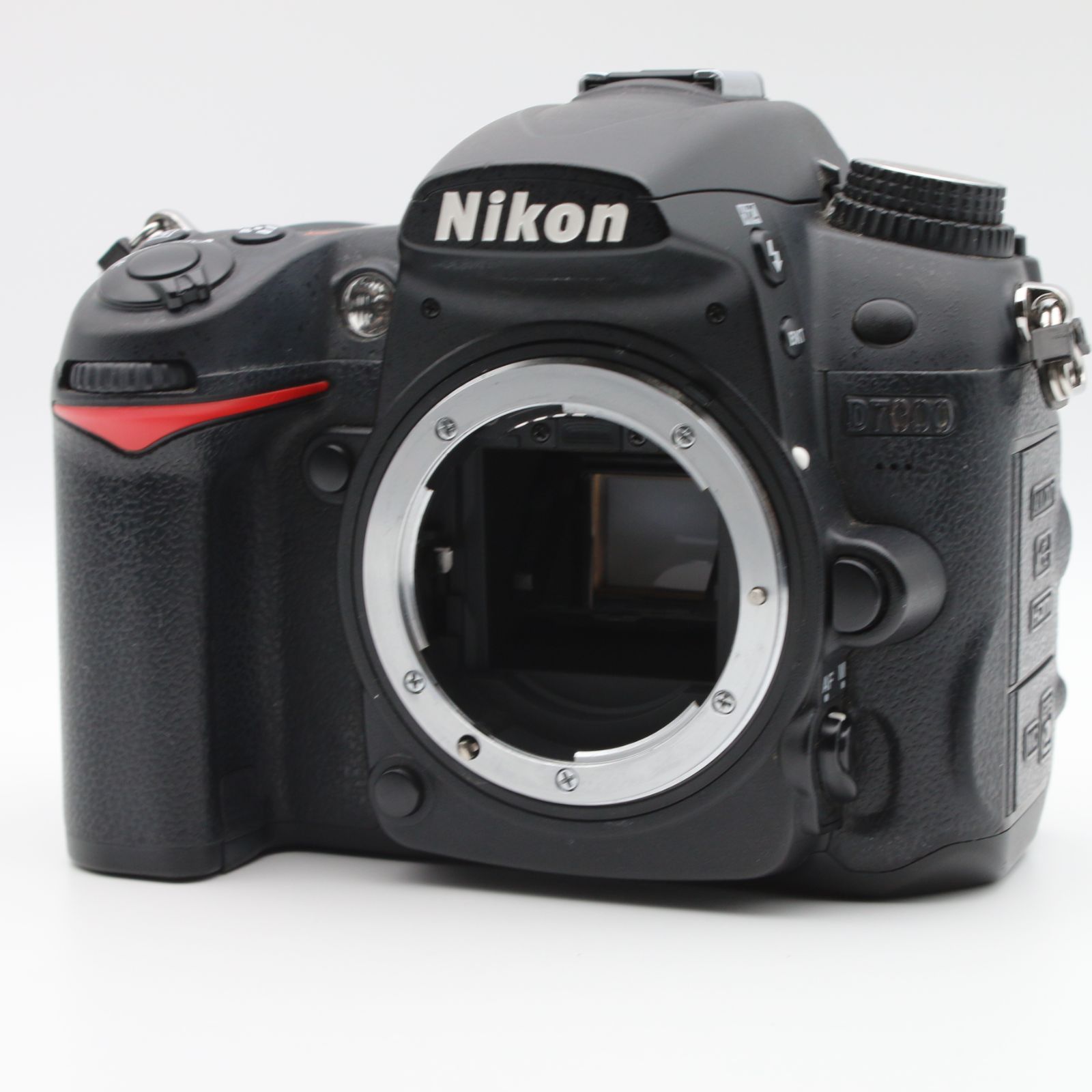 極上品】 Nikon D7000 18-105VR レンズキット AF‑S DX NIKKOR 18‑105mm