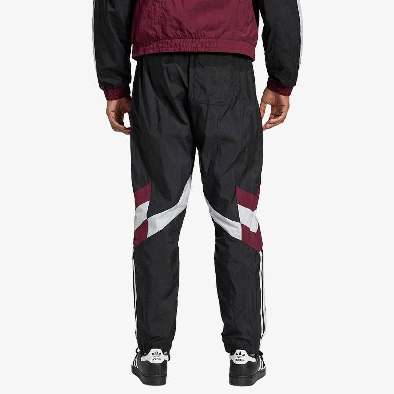 送料無料・匿名配送】Sサイズ adidas Originals アディダス オリジナル