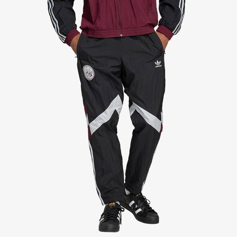 送料無料・匿名配送】Sサイズ adidas Originals アディダス オリジナル