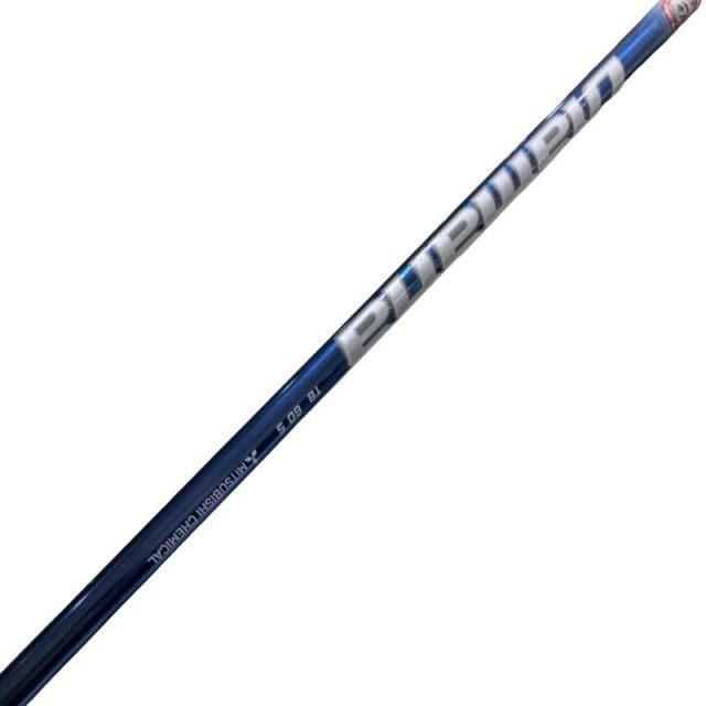 中古】 テーラーメイド SIM2 MAX 3W フェアウェイウッド FW Diamana TB