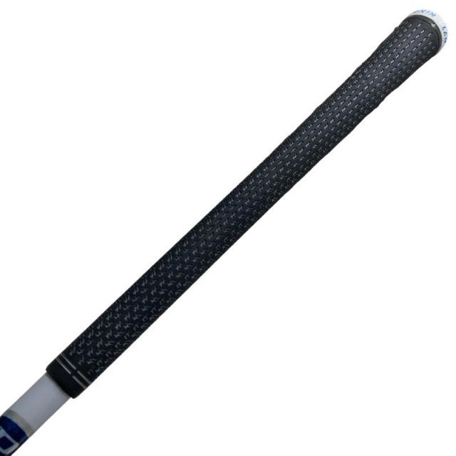 中古】 テーラーメイド SIM2 MAX 3W フェアウェイウッド FW Diamana TB