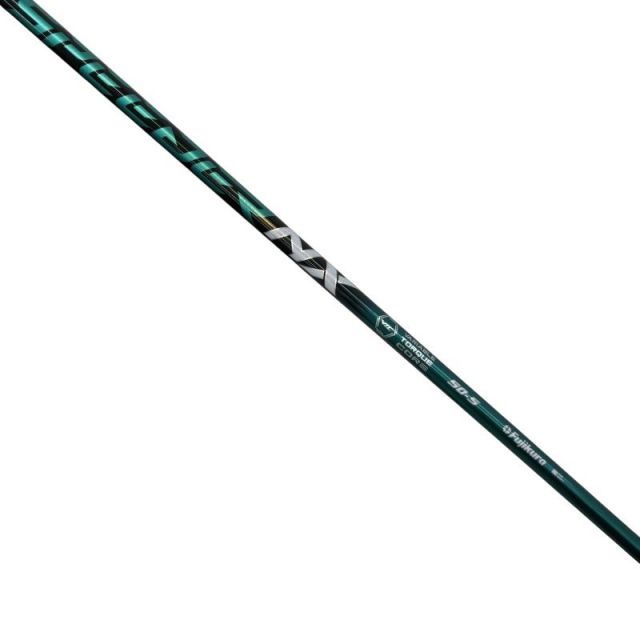 中古】 ダンロップ SRIXON ZX7 Mk II 9.5° ドライバー DR 純正特注