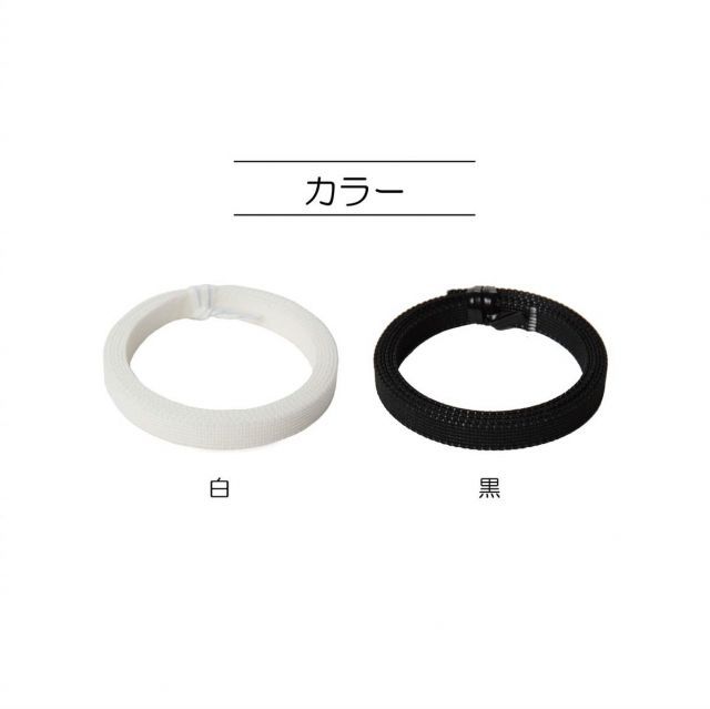 送料無料】KIYOHARA サンコッコー セットアップテープ スーパーハード