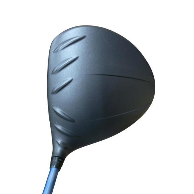 中古】 ピン G410 PLUS 9° ドライバー DR Speeder 569 EVOLUTION V