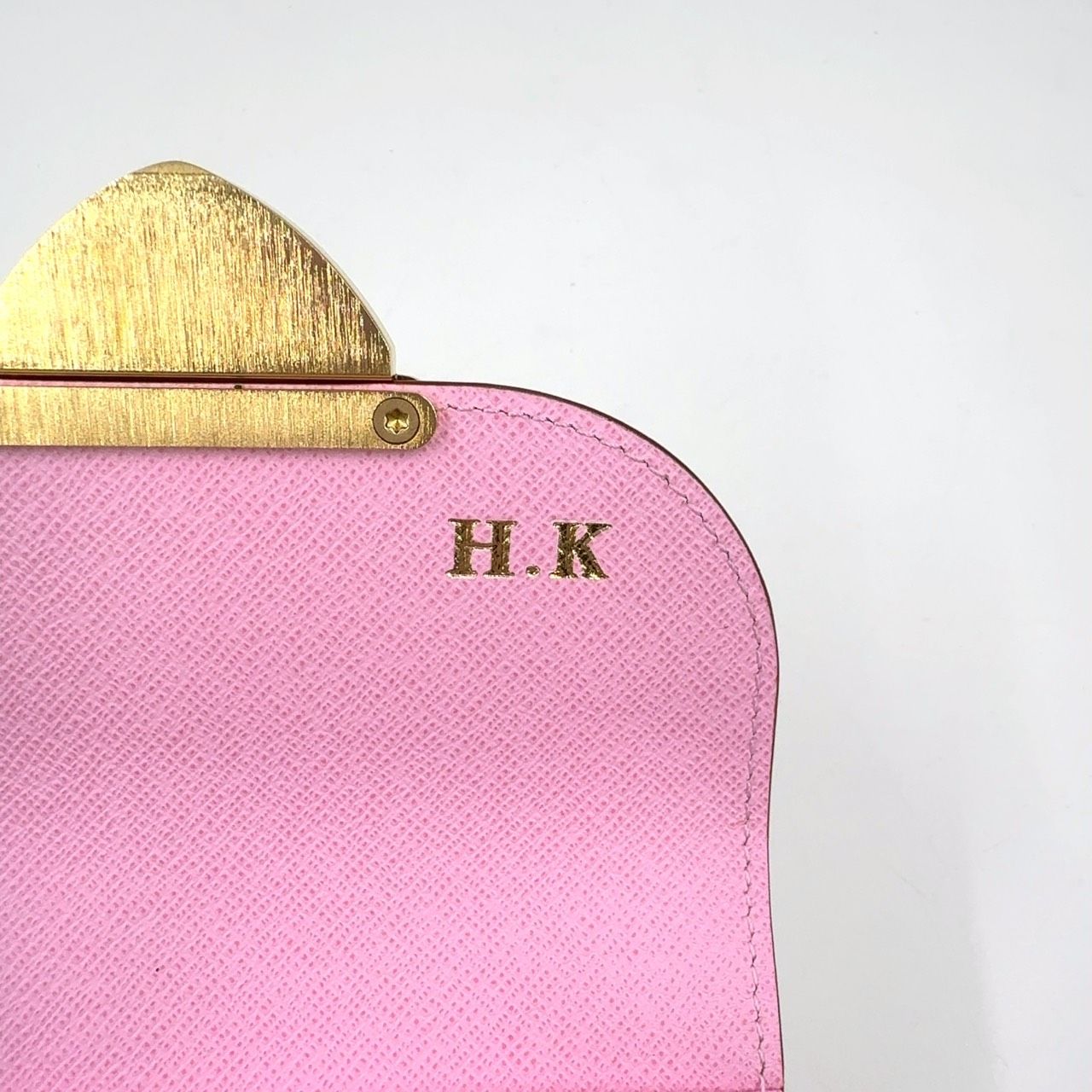 LOUIS VUITTON ポルトフォイユ コアラ モノグラムマルチカラー