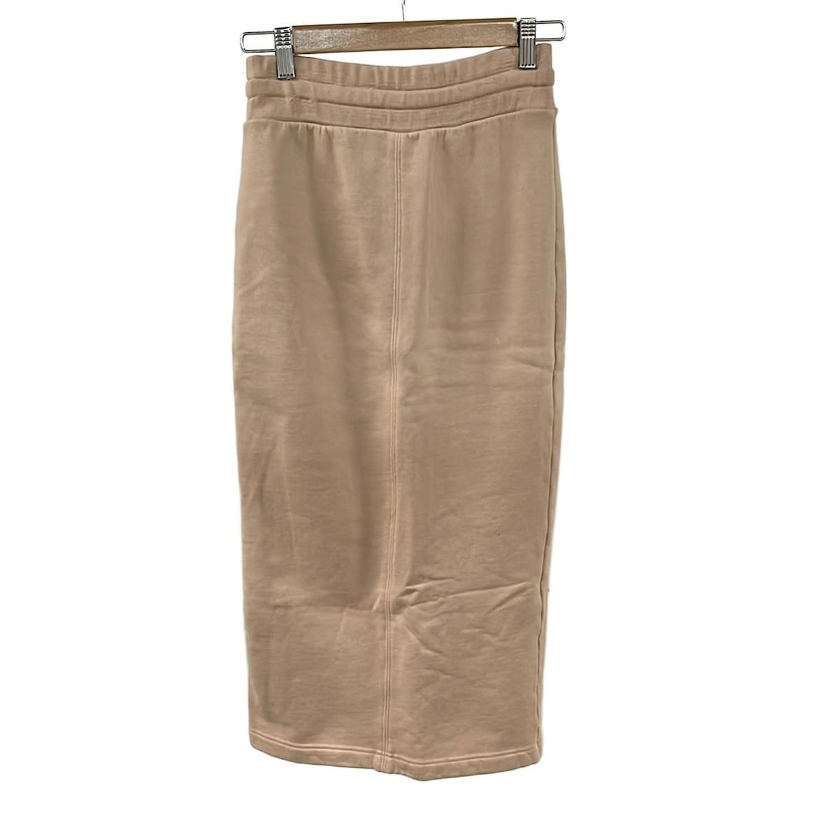 N゜21(ヌメロ ヴェントゥーノ) ロングスカート サイズ36 S レディース