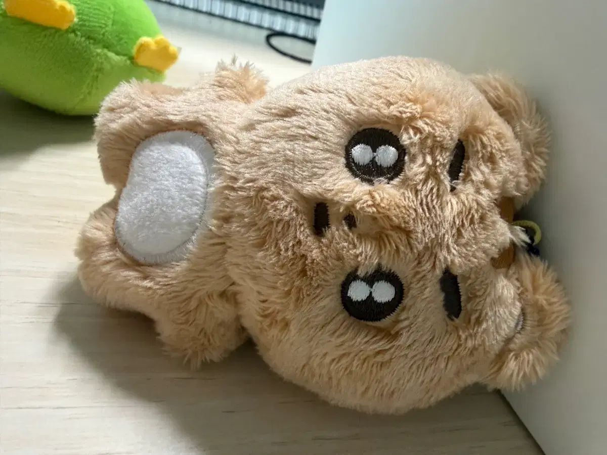 txt テヒョン　ポバトゥ　ワンバドゥ　ぬいぐるみ txt テヒョン ポバトゥ ワンバドゥ ぬいぐるみ