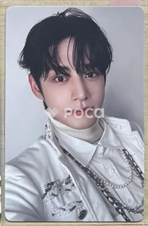 ジウン キムジウン zb1 トレカ melting point ゼベワン ZB1 ジウン トレカ MELTING POINT - メルカリ