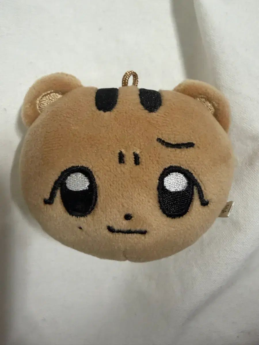 SEVENTEEN ジョンハン ぬいぐるみ ぴらむじ - メルカリ