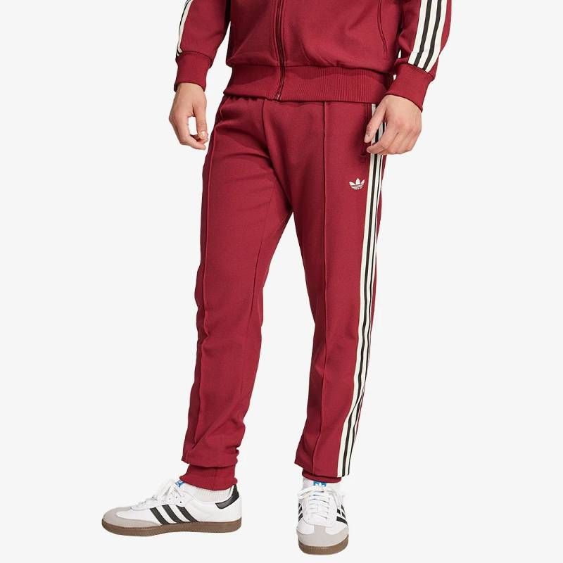 送料無料・匿名配送】adidas Originals アディダス オリジナルス
