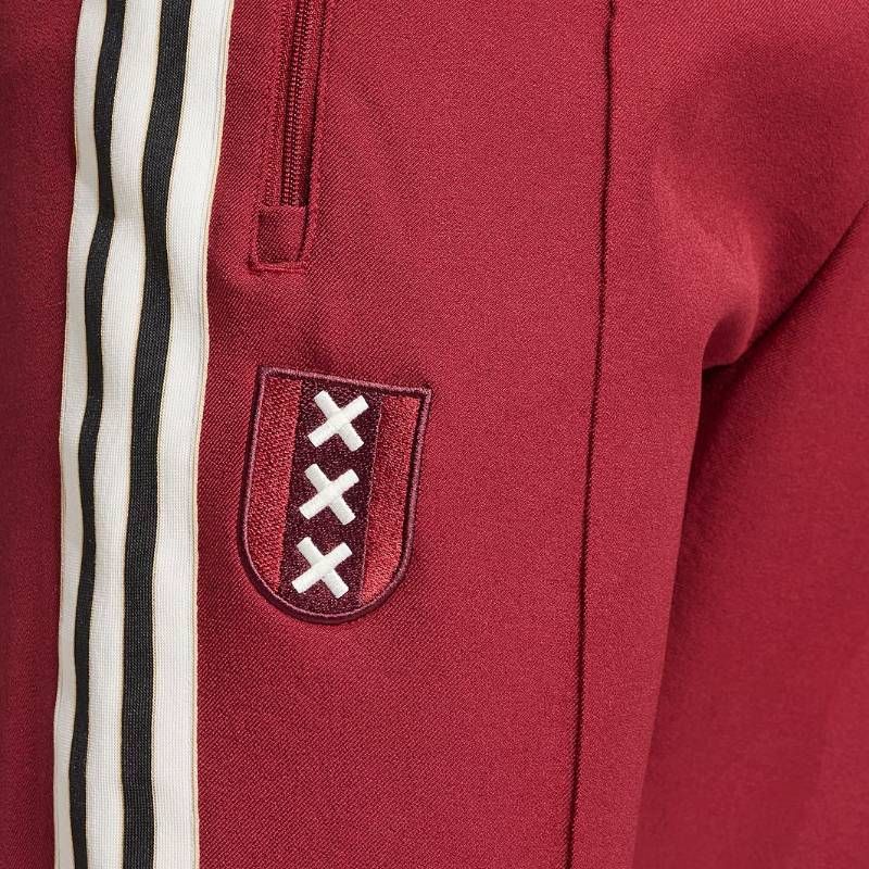 送料無料・匿名配送】adidas Originals アディダス オリジナルス