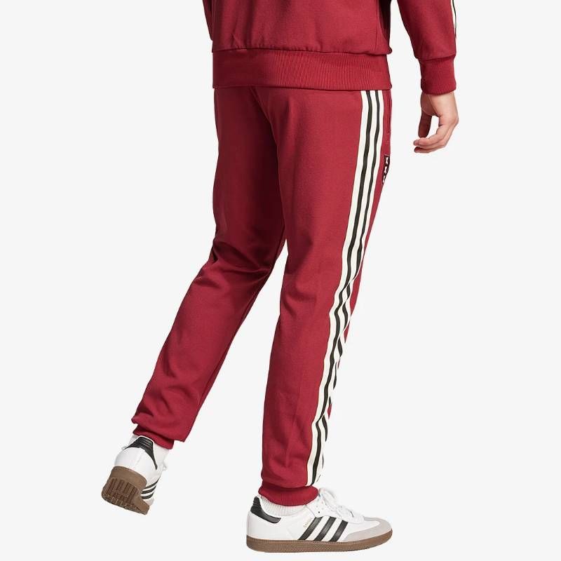 送料無料・匿名配送】adidas Originals アディダス オリジナルス