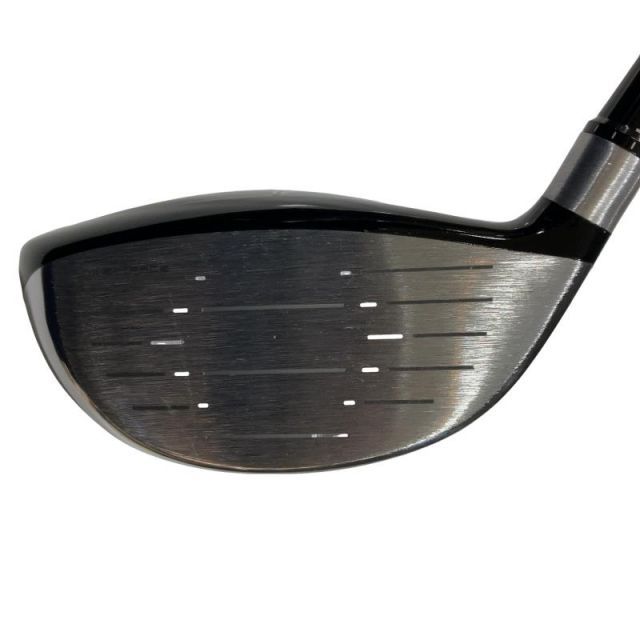 中古】 テーラーメイド 300 MINI DRIVER 11.5° ドライバー DR 純正特注