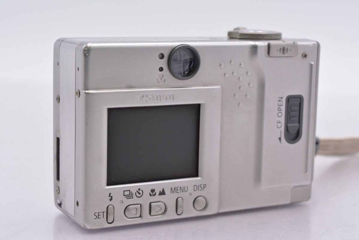 美品 Canon IXY 200 販売終了】IXY 200(シルバー):コンパクトデジタルカメラ 通販