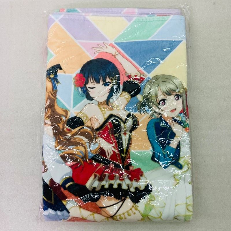 まとめ売り】【未開封品あり】ラブライブ！ タペストリー B2 ポスター