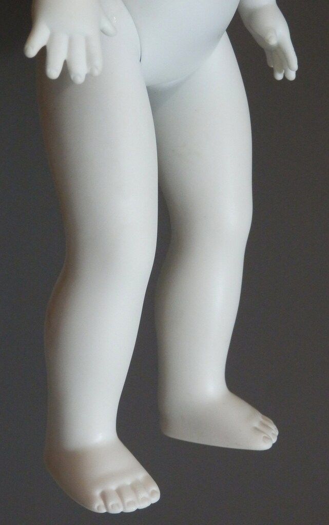 メズコ リビングデッドドールズ シリーズ21 Sunday - メルカリ