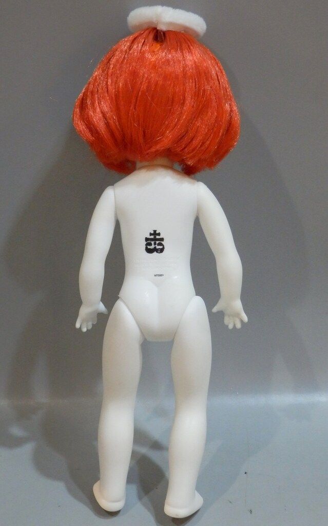 メズコ リビングデッドドールズ シリーズ21 Sunday - メルカリ