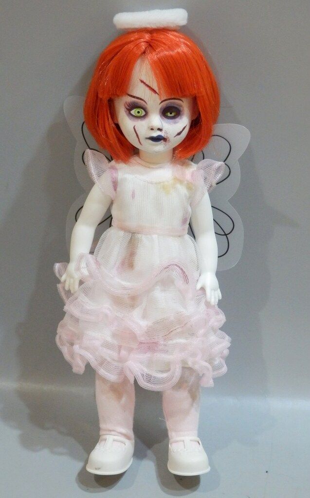 メズコ リビングデッドドールズ シリーズ21 Sunday - メルカリ