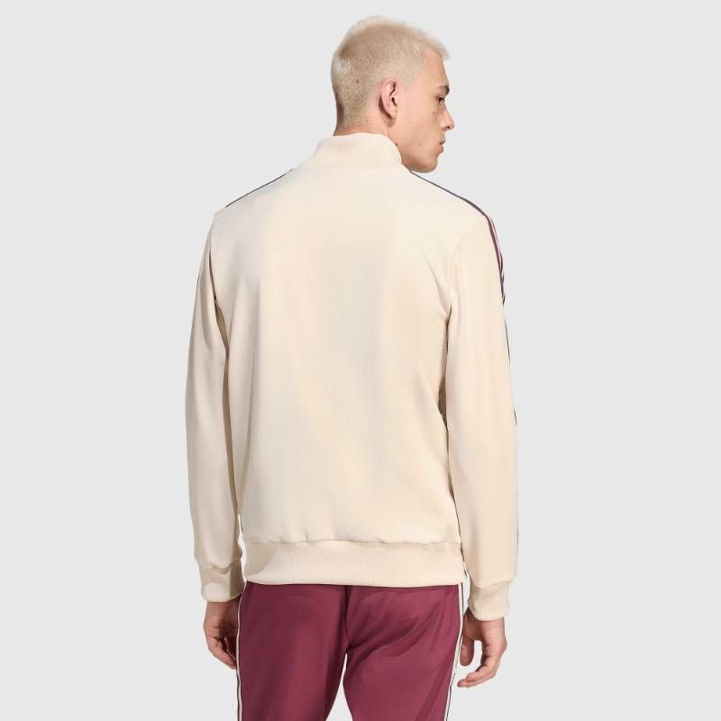 送料無料・匿名配送】adidas Originals アディダス オリジナルス