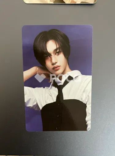 riize season's greeting ウォンビン ポラロイド ポラ RIIZE 2025 シーグリ ポラロイド ウォンビン - メルカリ