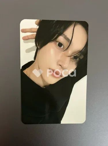 riize season's greeting ウォンビン ポラロイド ポラ 駿河屋 -<中古>[単品] ウォンビン ポラロイドフォトカードA 「RIIZE