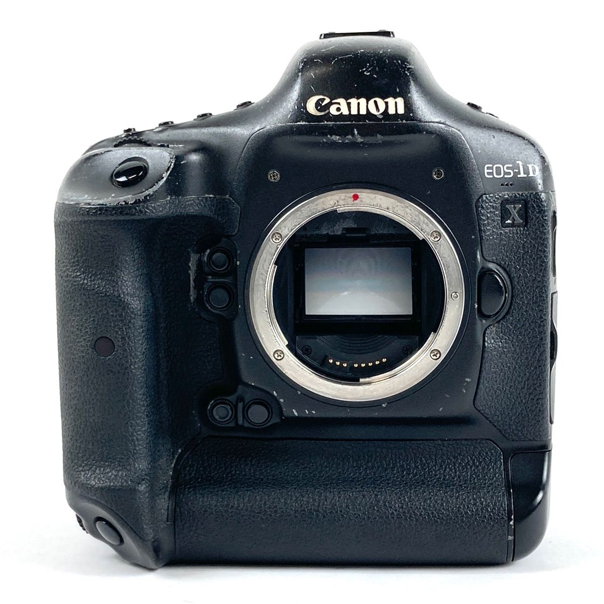 キヤノン Canon EOS-1D X ボディ デジタル 一眼レフカメラ キヤノン Canon EOS-1D X ボディ デジタル 一眼レフカメラ