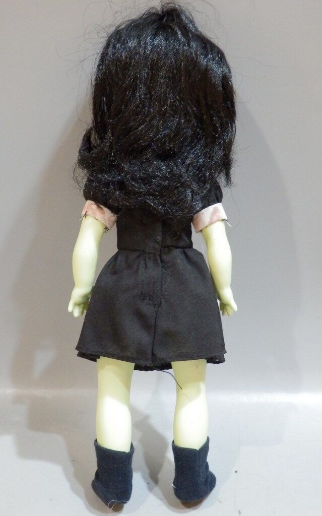 メズコ リビングデッドドールズ シリーズ22 Peggy Goo - メルカリ