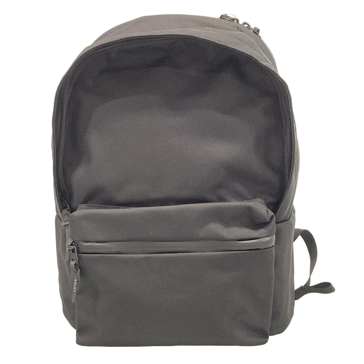 WEXLEY(ウェクスレイ) リュックサック - WEX-03102024 黒 - メルカリ