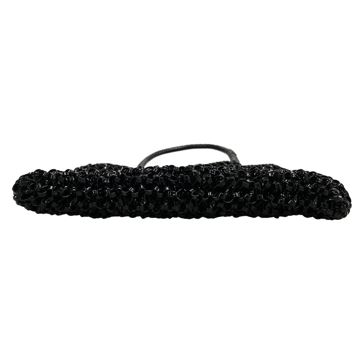 ANTEPRIMA(アンテプリマ) ハンドバッグ美品 スタンダード Z,ワイヤー